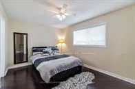 Photo 19 of 167 Cresthaven Road, Brampton, Snelgrove — HOMEH