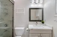 Photo 20 of 167 Cresthaven Road, Brampton, Snelgrove — HOMEH