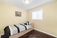 Photo 21 of 167 Cresthaven Road, Brampton, Snelgrove — HOMEH