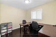 Photo 22 of 167 Cresthaven Road, Brampton, Snelgrove — HOMEH