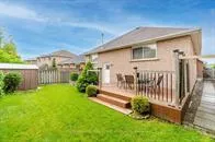 Photo 26 of 167 Cresthaven Road, Brampton, Snelgrove — HOMEH