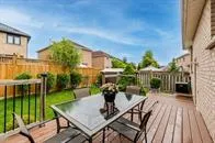 Photo 27 of 167 Cresthaven Road, Brampton, Snelgrove — HOMEH