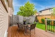 Photo 28 of 167 Cresthaven Road, Brampton, Snelgrove — HOMEH