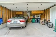 Photo 29 of 167 Cresthaven Road, Brampton, Snelgrove — HOMEH