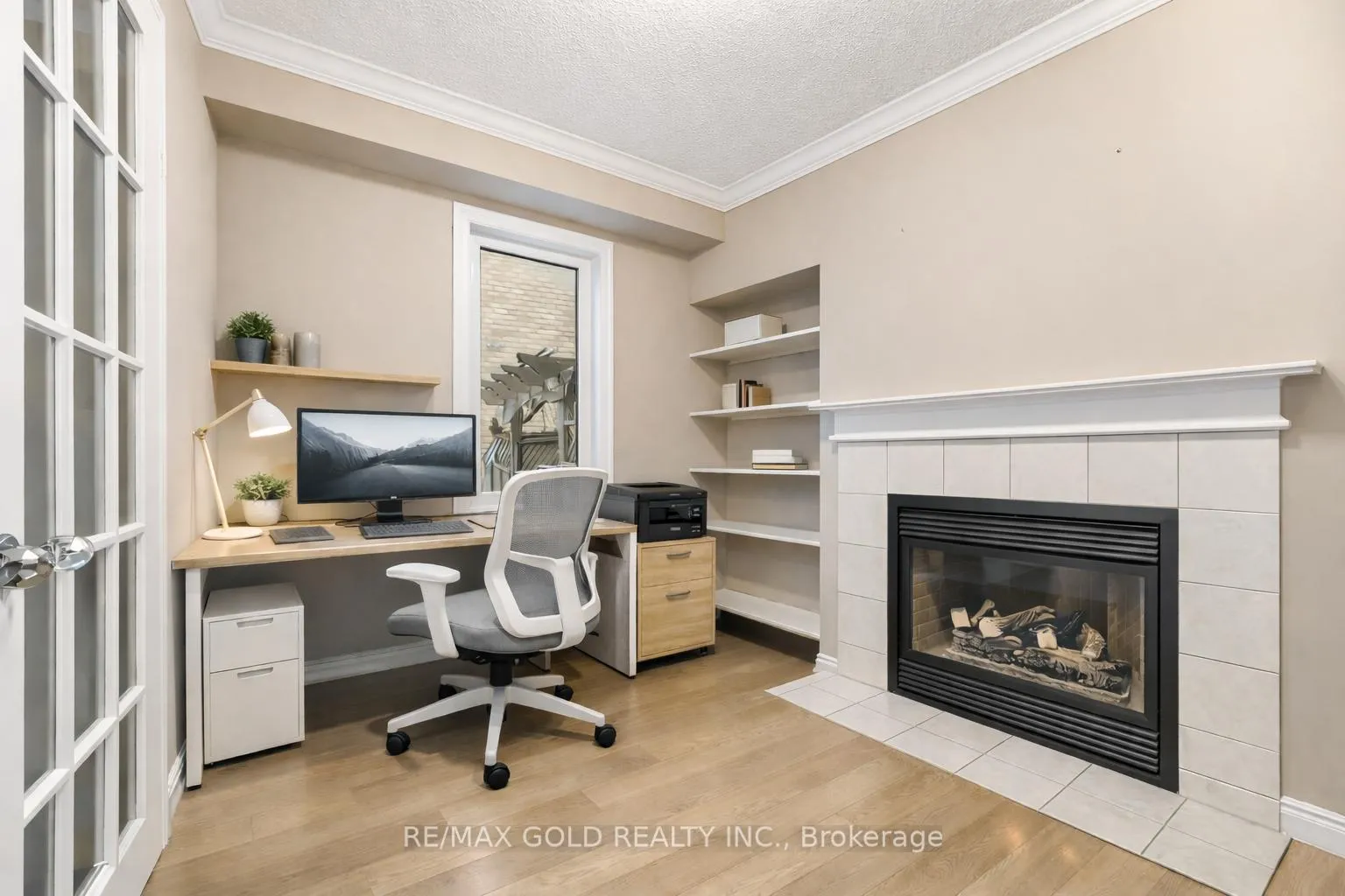 Photo 6 of 2441 Capilano Crescent, Oakville, River Oaks — HOMEH