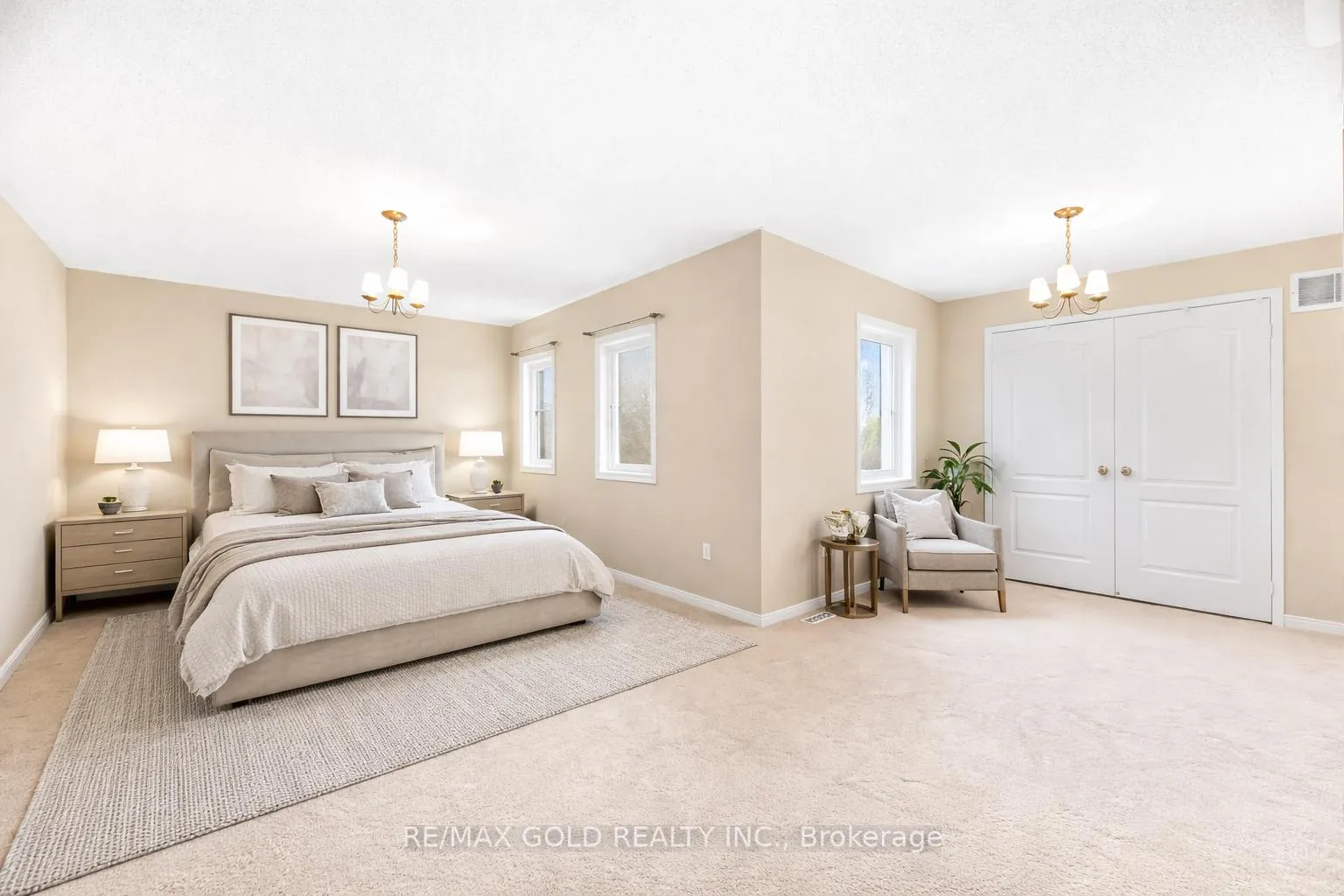 Photo 20 of 2441 Capilano Crescent, Oakville, River Oaks — HOMEH