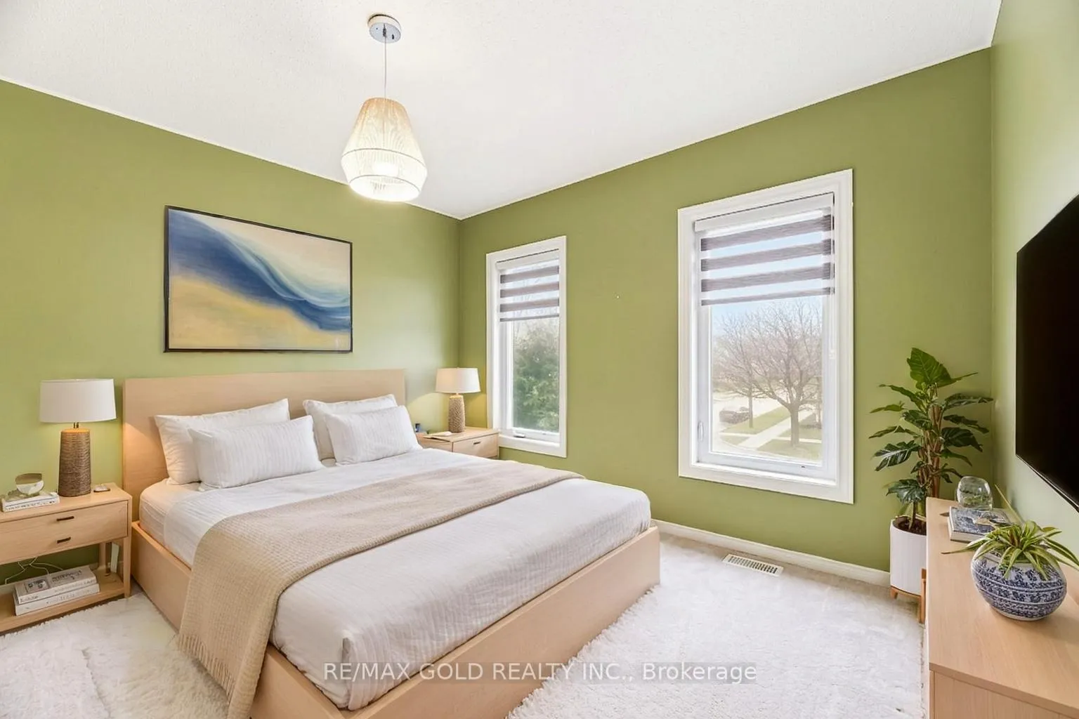 Photo 27 of 2441 Capilano Crescent, Oakville, River Oaks — HOMEH
