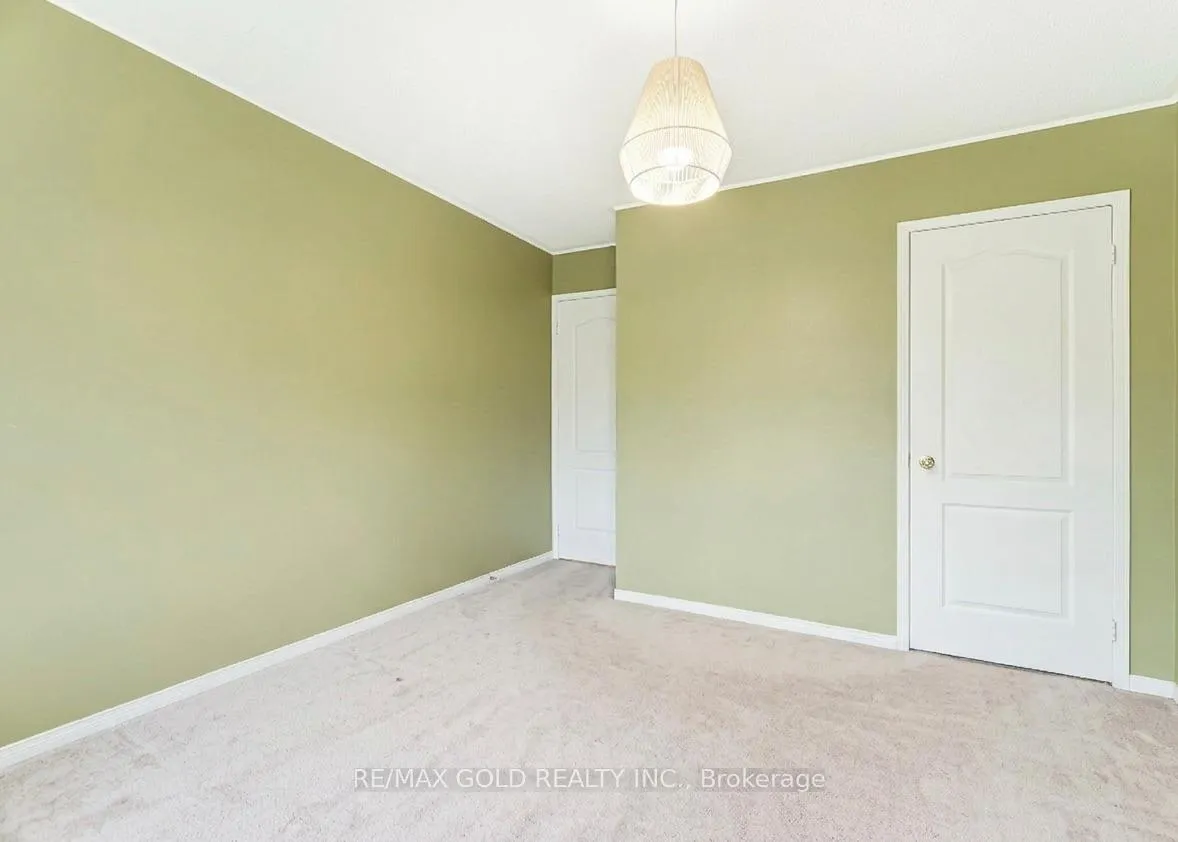 Photo 28 of 2441 Capilano Crescent, Oakville, River Oaks — HOMEH