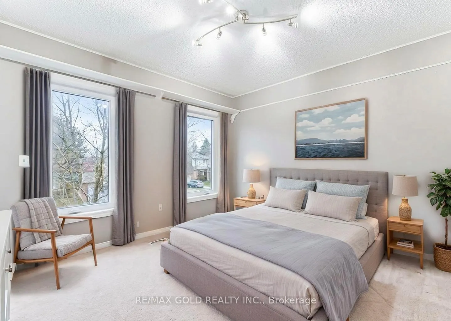 Photo 29 of 2441 Capilano Crescent, Oakville, River Oaks — HOMEH