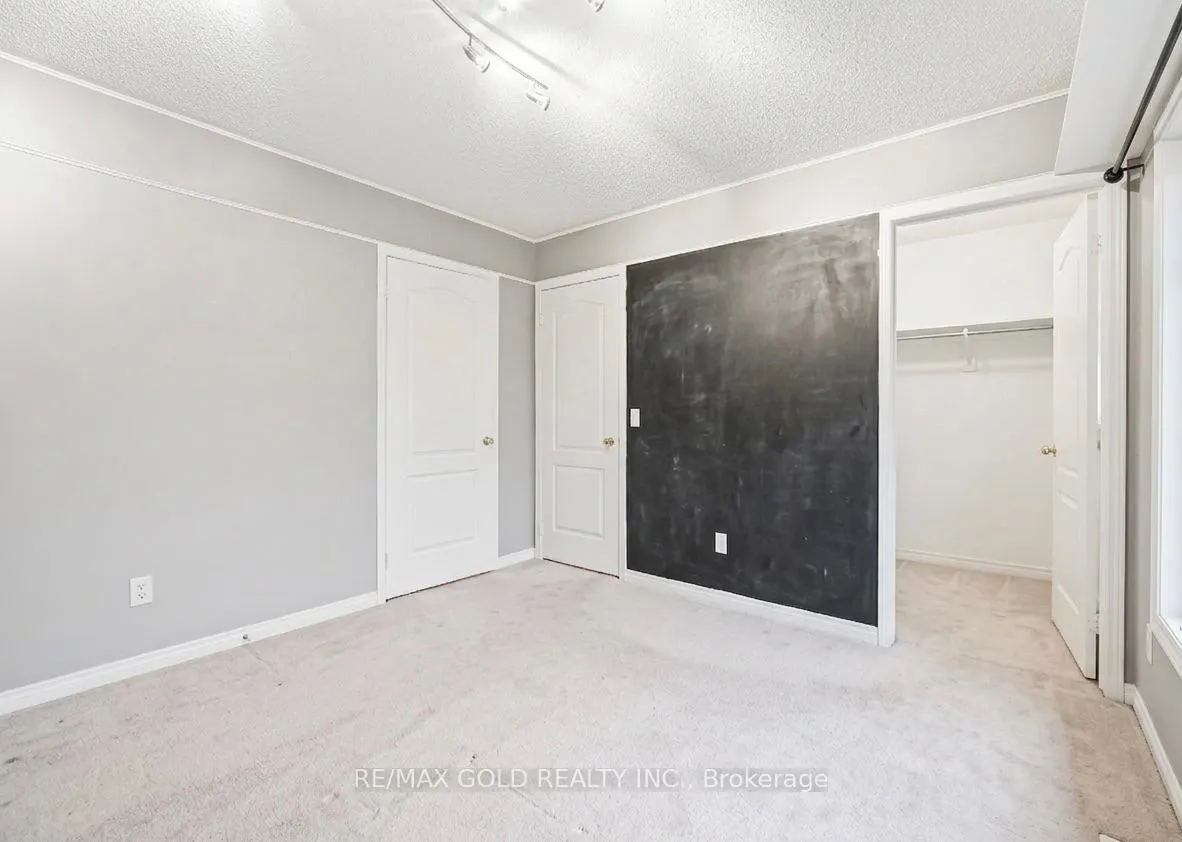 Photo 30 of 2441 Capilano Crescent, Oakville, River Oaks — HOMEH