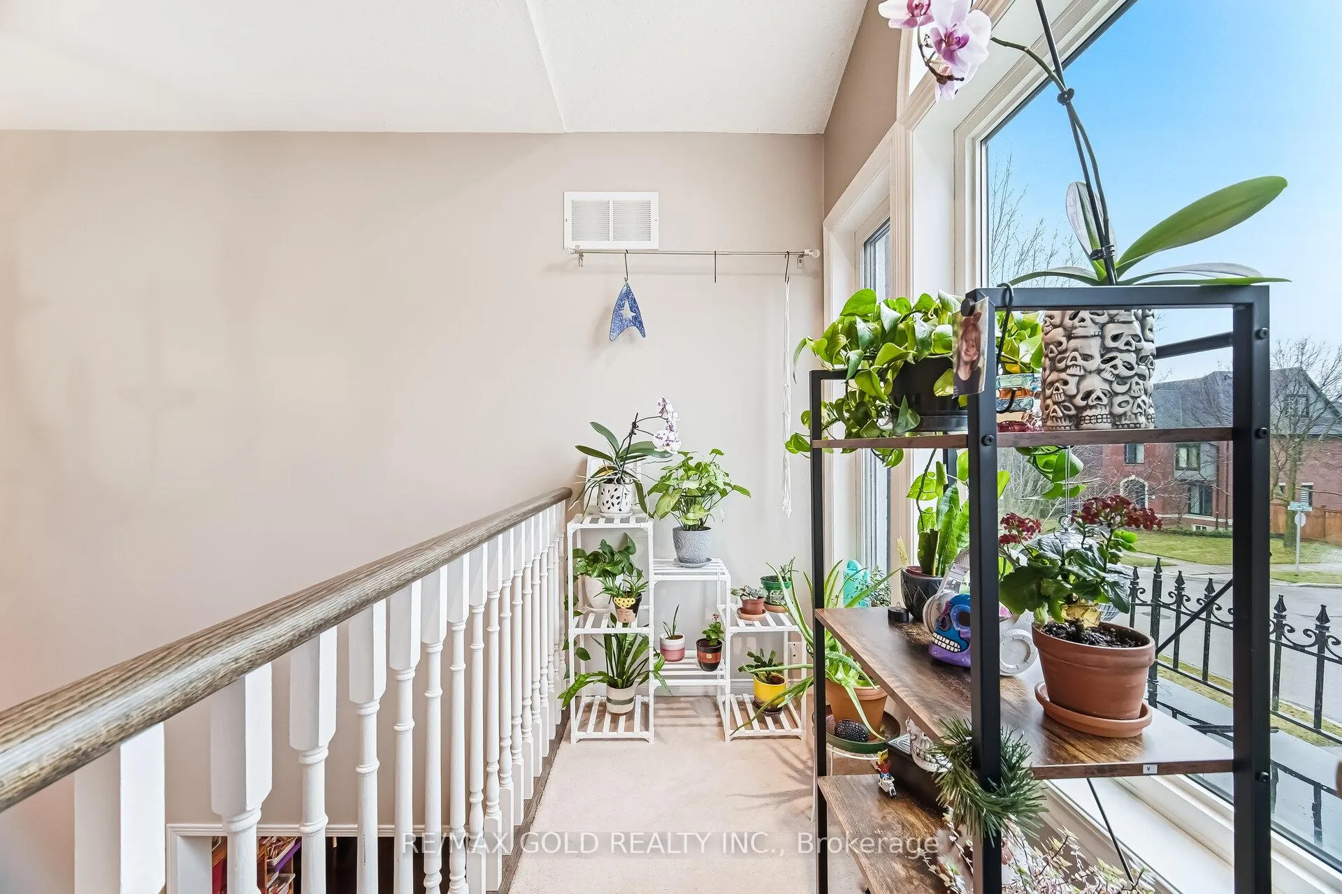 Photo 31 of 2441 Capilano Crescent, Oakville, River Oaks — HOMEH