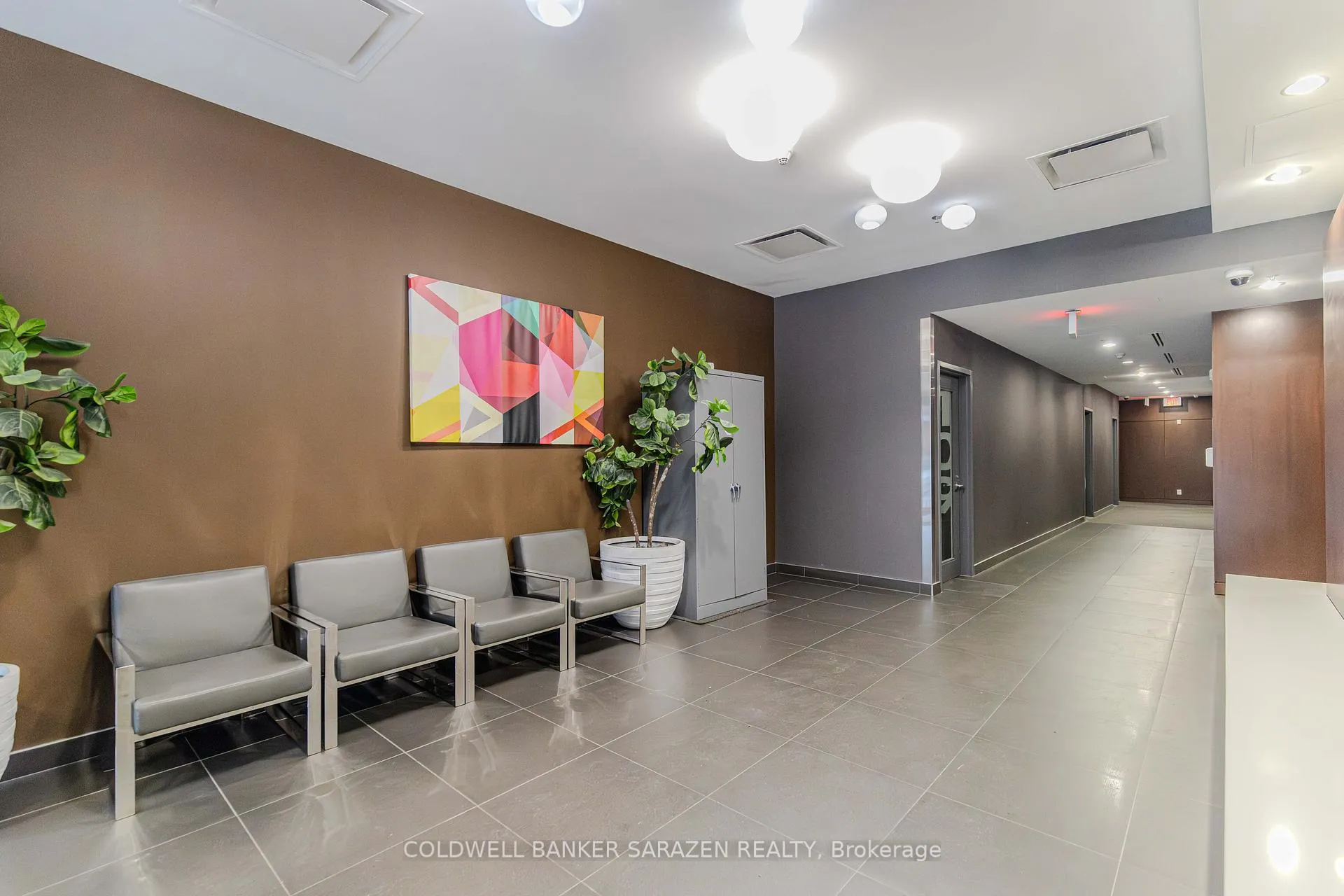 Photo 6 of Unit 845, 340 Mcleod Street, Ottawa, Ottawa Centre — HOMEH