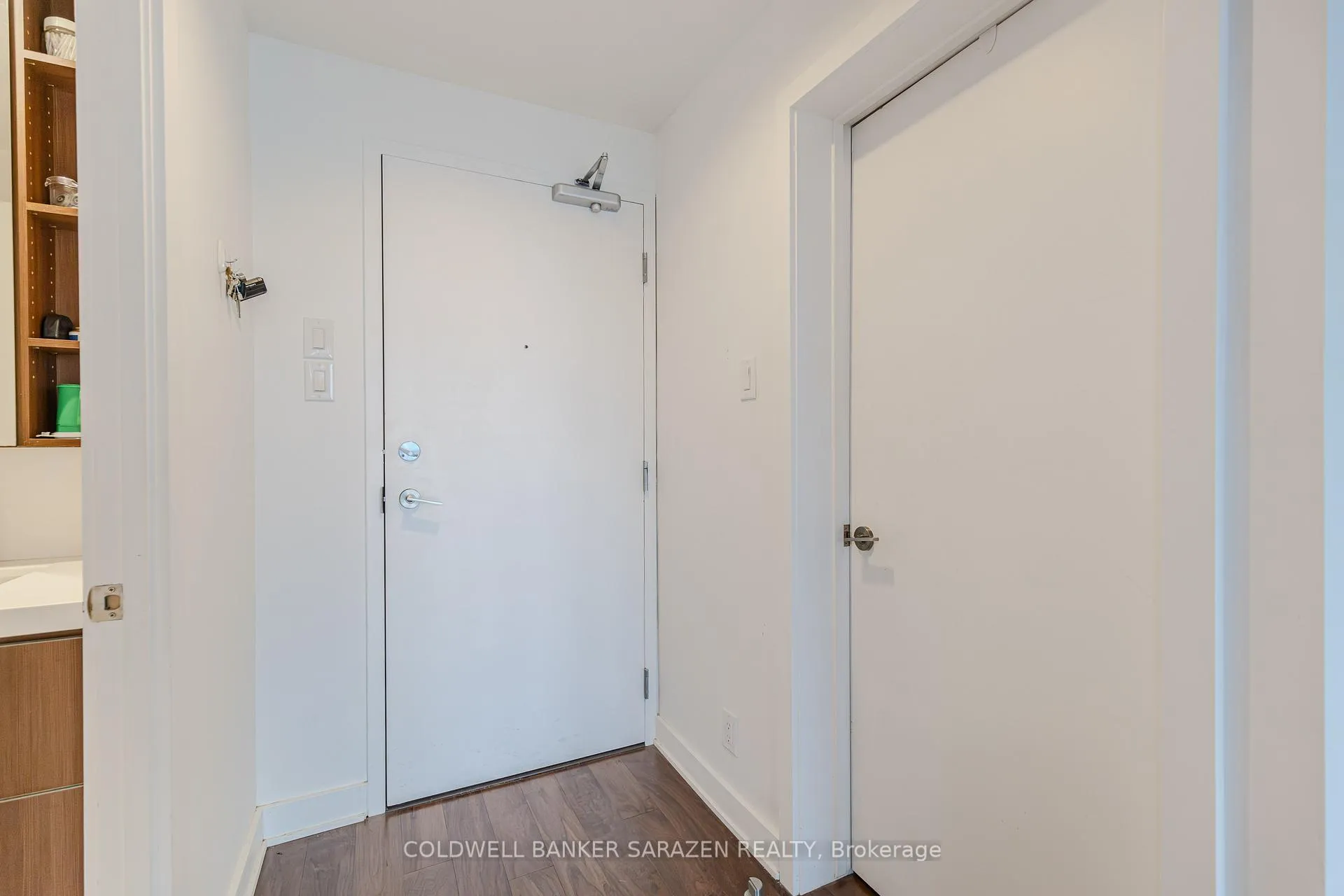 Photo 9 of Unit 845, 340 Mcleod Street, Ottawa, Ottawa Centre — HOMEH