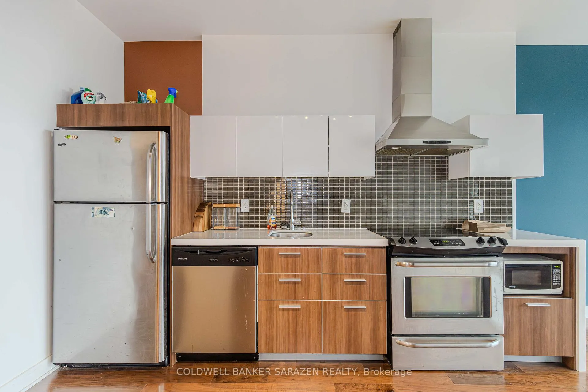 Photo 16 of Unit 845, 340 Mcleod Street, Ottawa, Ottawa Centre — HOMEH