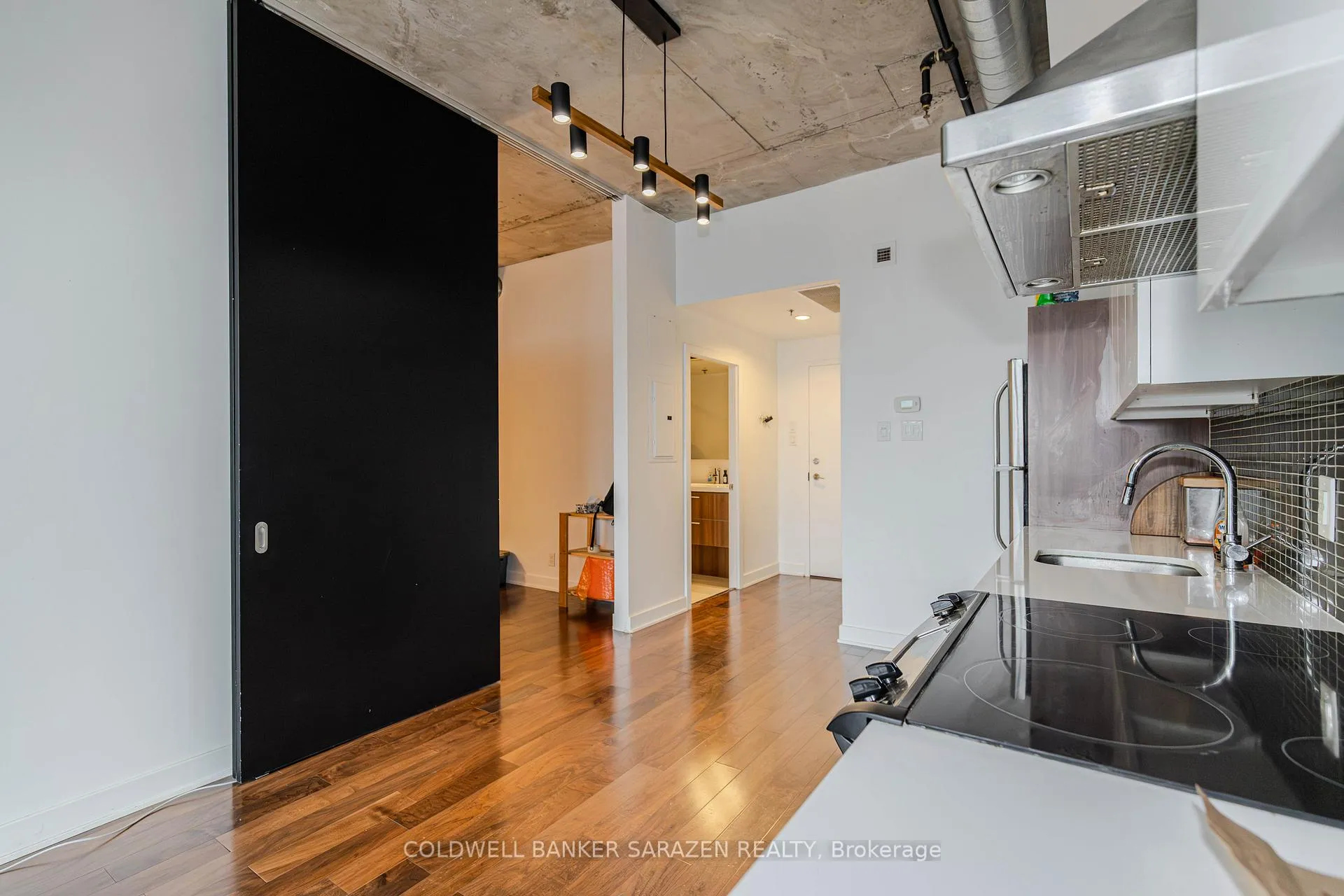 Photo 17 of Unit 845, 340 Mcleod Street, Ottawa, Ottawa Centre — HOMEH