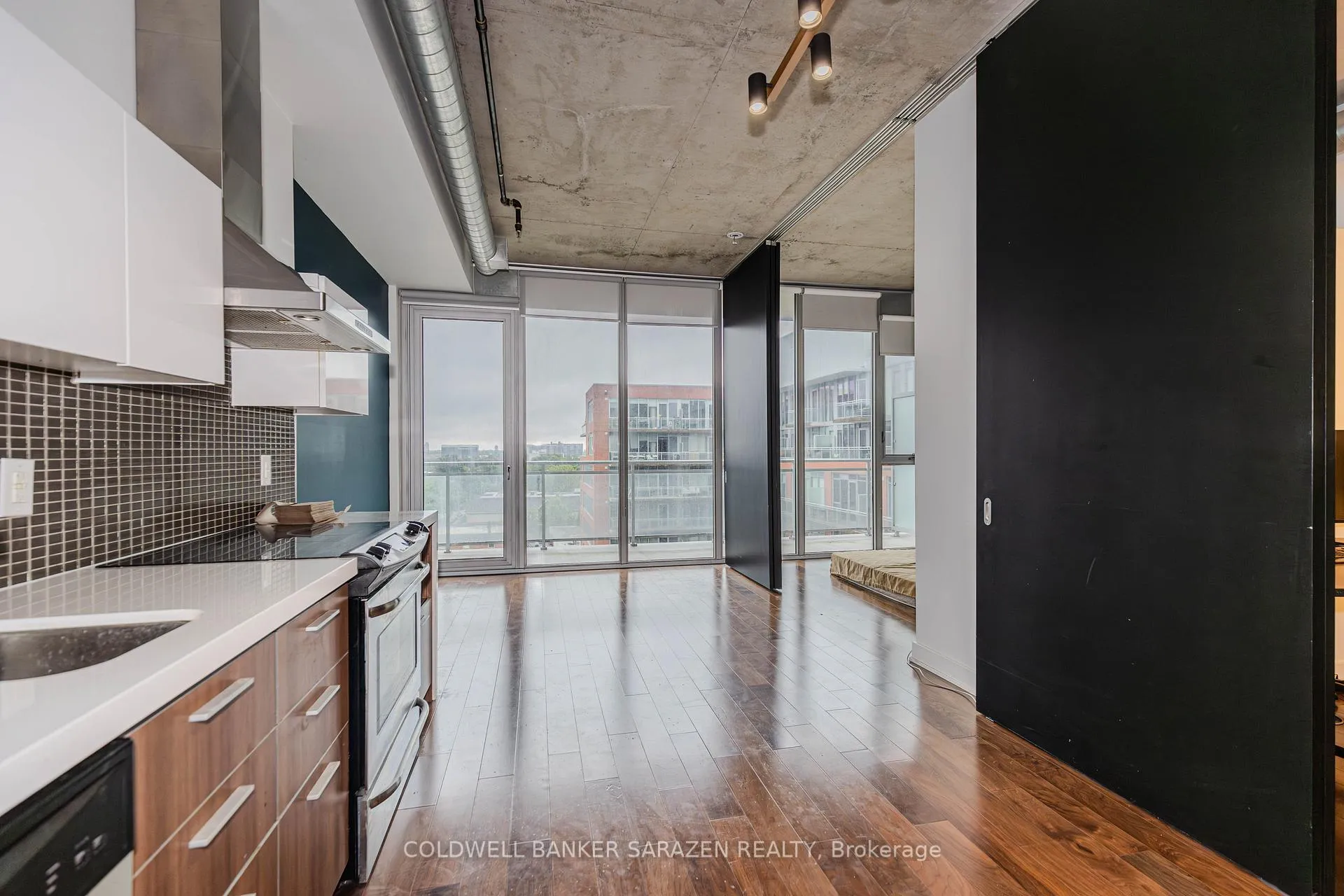 Photo 18 of Unit 845, 340 Mcleod Street, Ottawa, Ottawa Centre — HOMEH