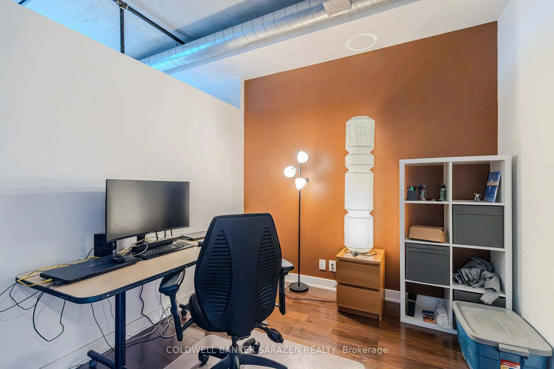 Photo 19 of Unit 845, 340 Mcleod Street, Ottawa, Ottawa Centre — HOMEH