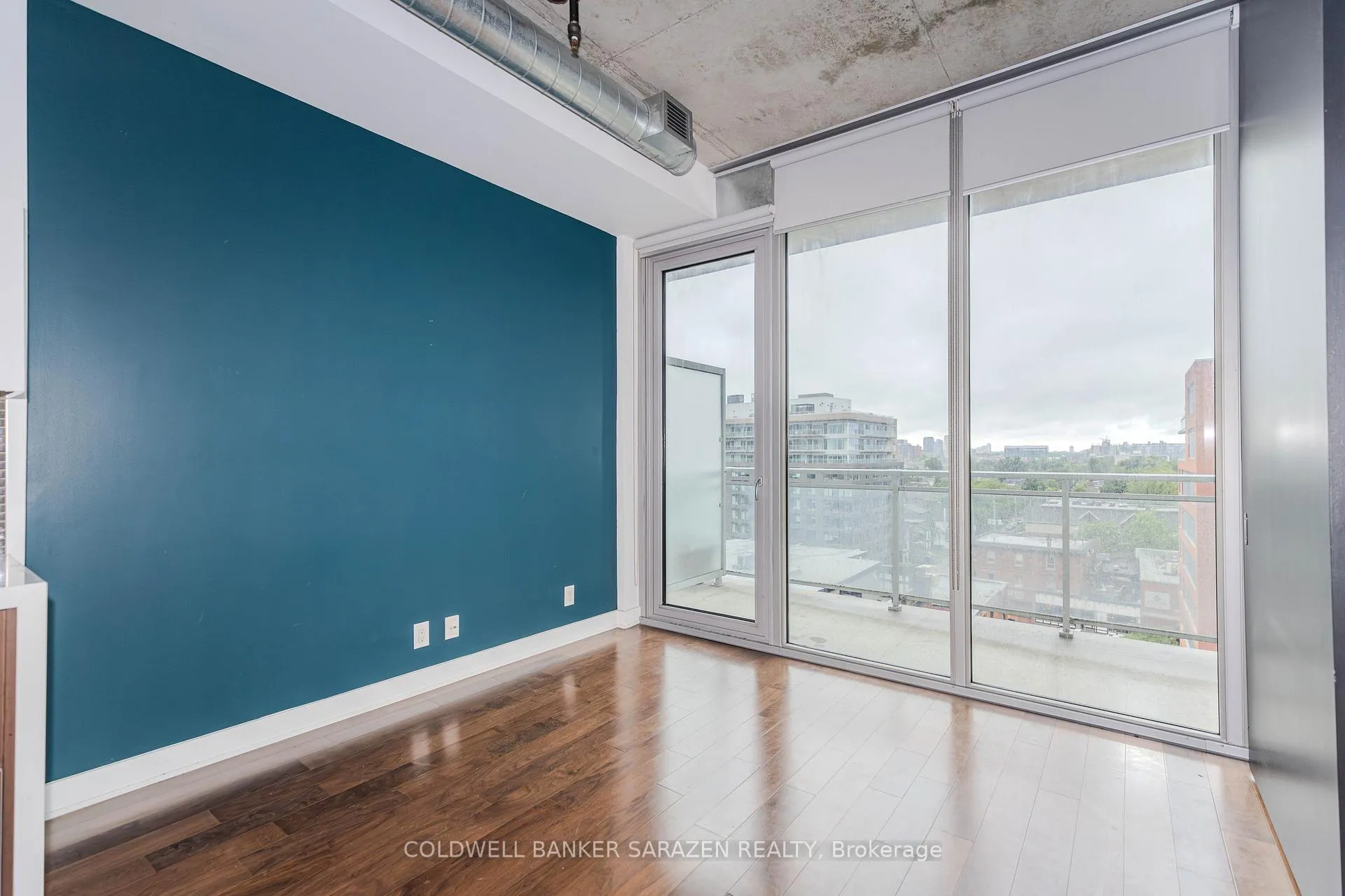 Photo 20 of Unit 845, 340 Mcleod Street, Ottawa, Ottawa Centre — HOMEH