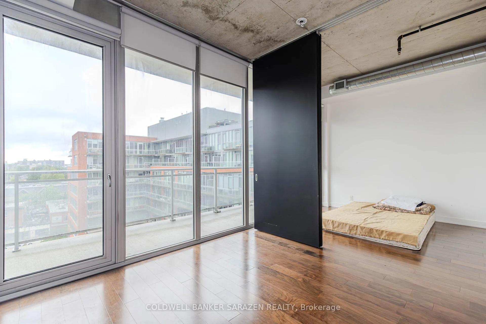 Photo 21 of Unit 845, 340 Mcleod Street, Ottawa, Ottawa Centre — HOMEH