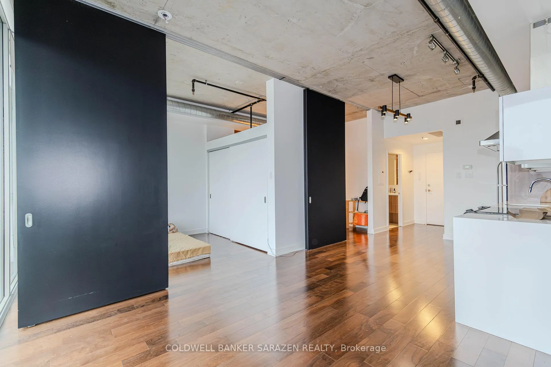 Photo 22 of Unit 845, 340 Mcleod Street, Ottawa, Ottawa Centre — HOMEH