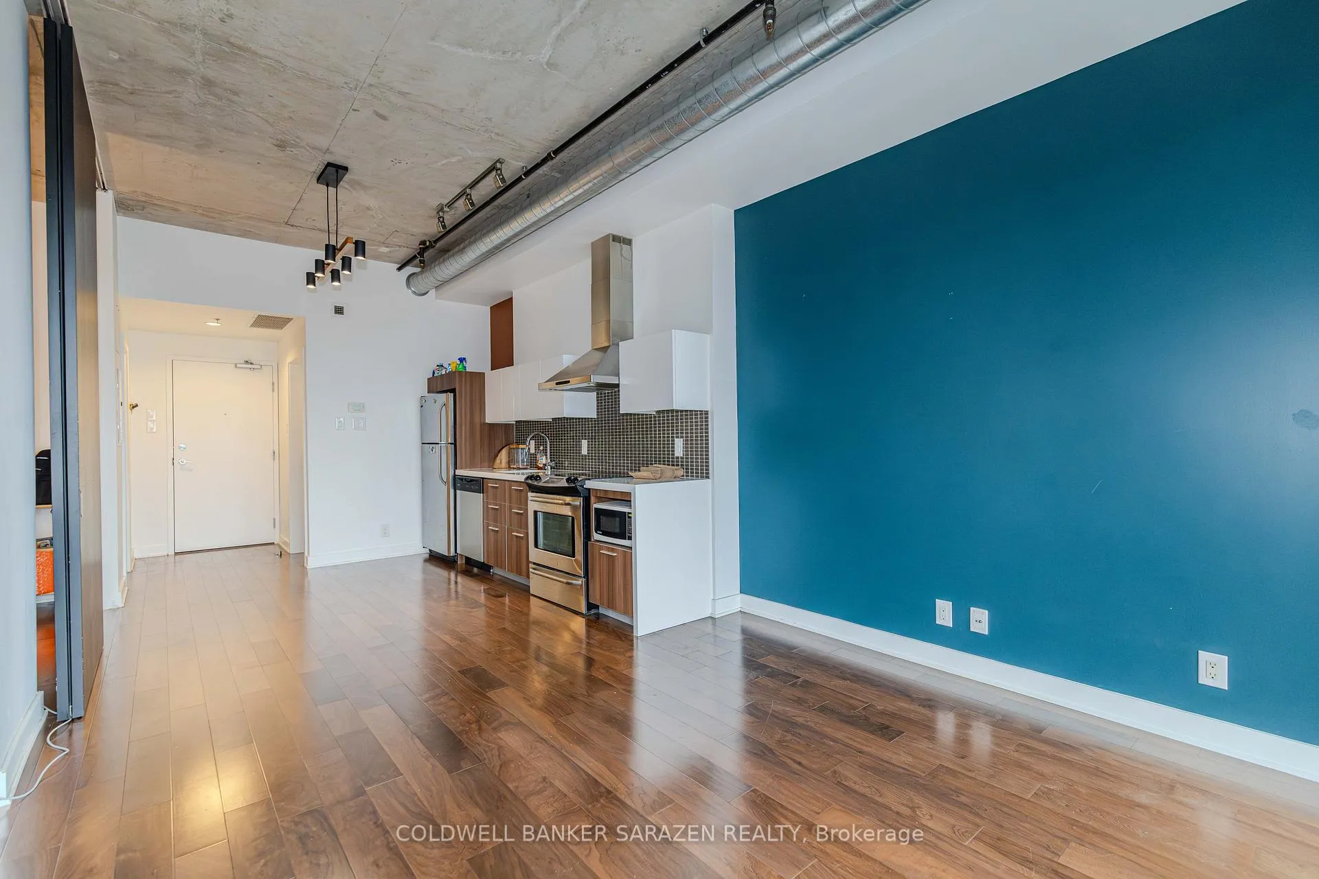 Photo 23 of Unit 845, 340 Mcleod Street, Ottawa, Ottawa Centre — HOMEH