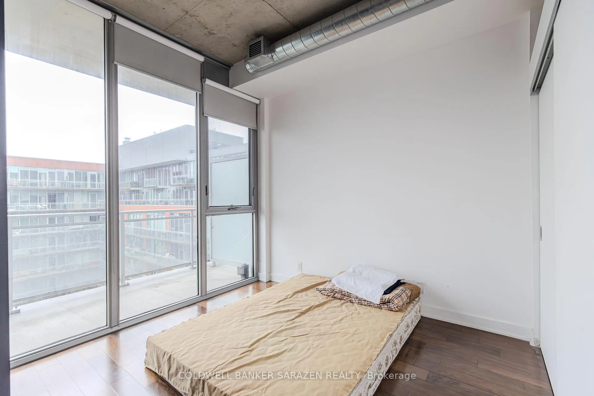 Photo 24 of Unit 845, 340 Mcleod Street, Ottawa, Ottawa Centre — HOMEH