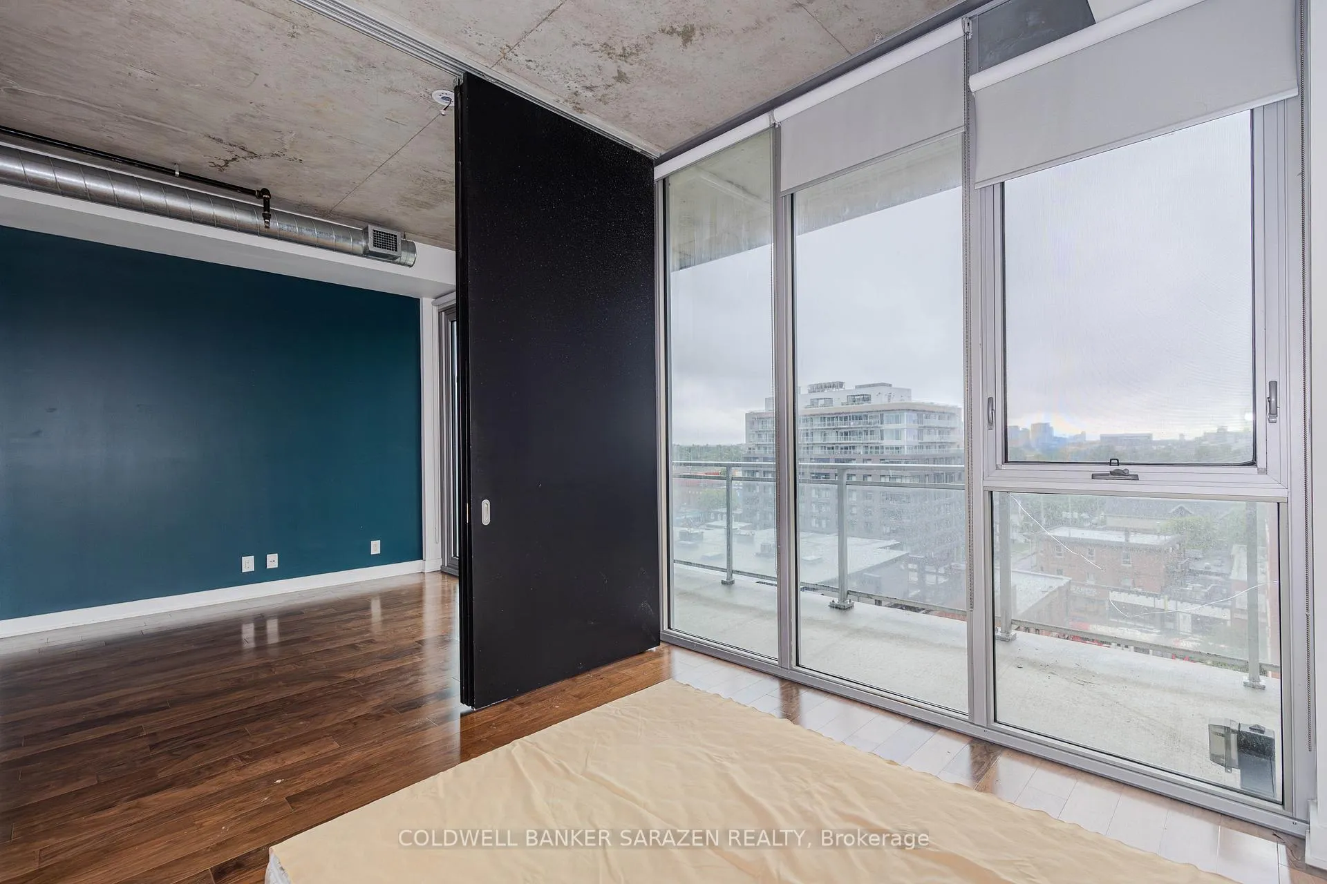 Photo 25 of Unit 845, 340 Mcleod Street, Ottawa, Ottawa Centre — HOMEH