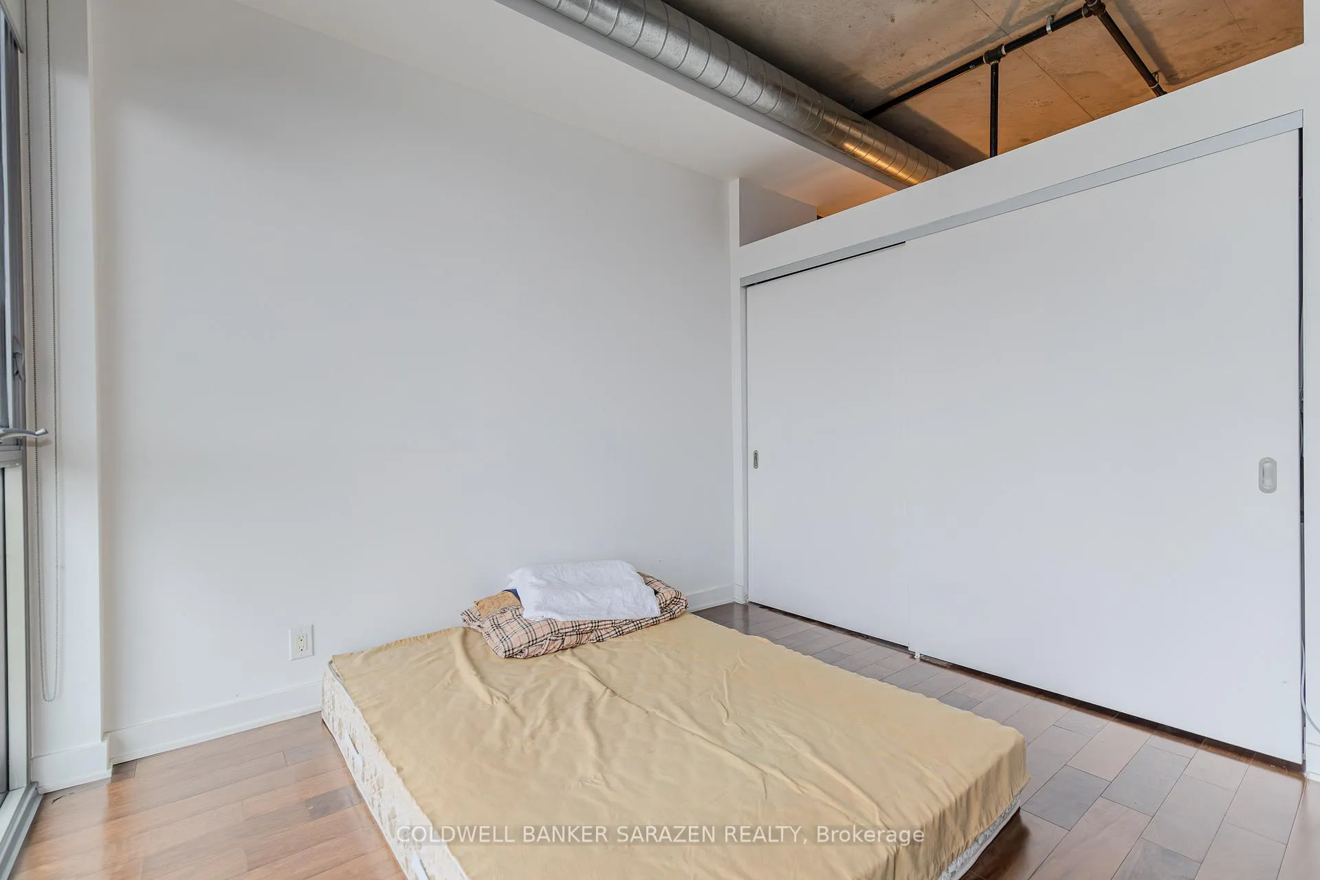 Photo 26 of Unit 845, 340 Mcleod Street, Ottawa, Ottawa Centre — HOMEH