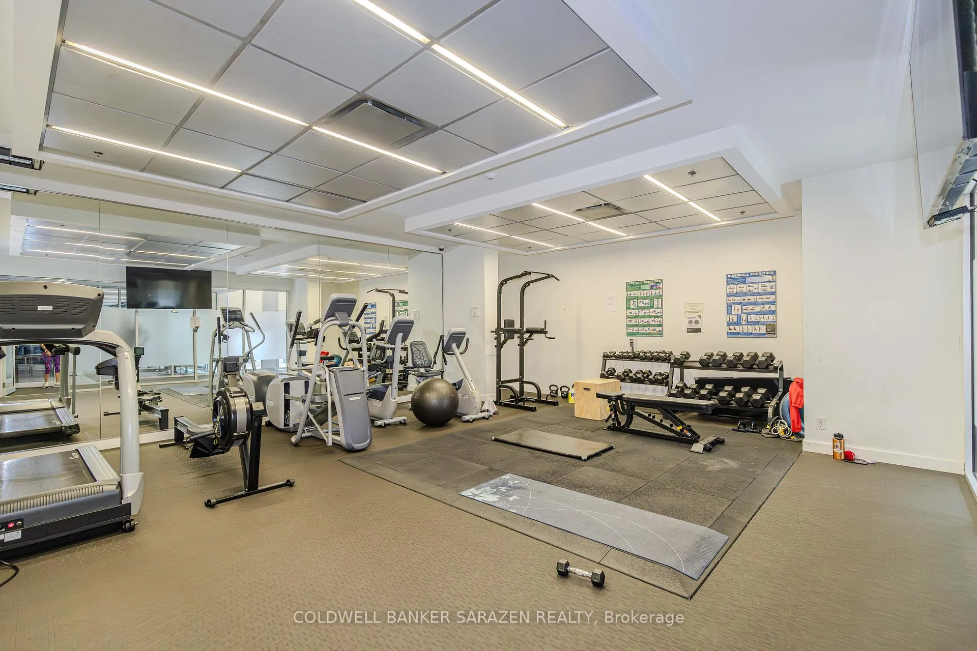Photo 28 of Unit 845, 340 Mcleod Street, Ottawa, Ottawa Centre — HOMEH