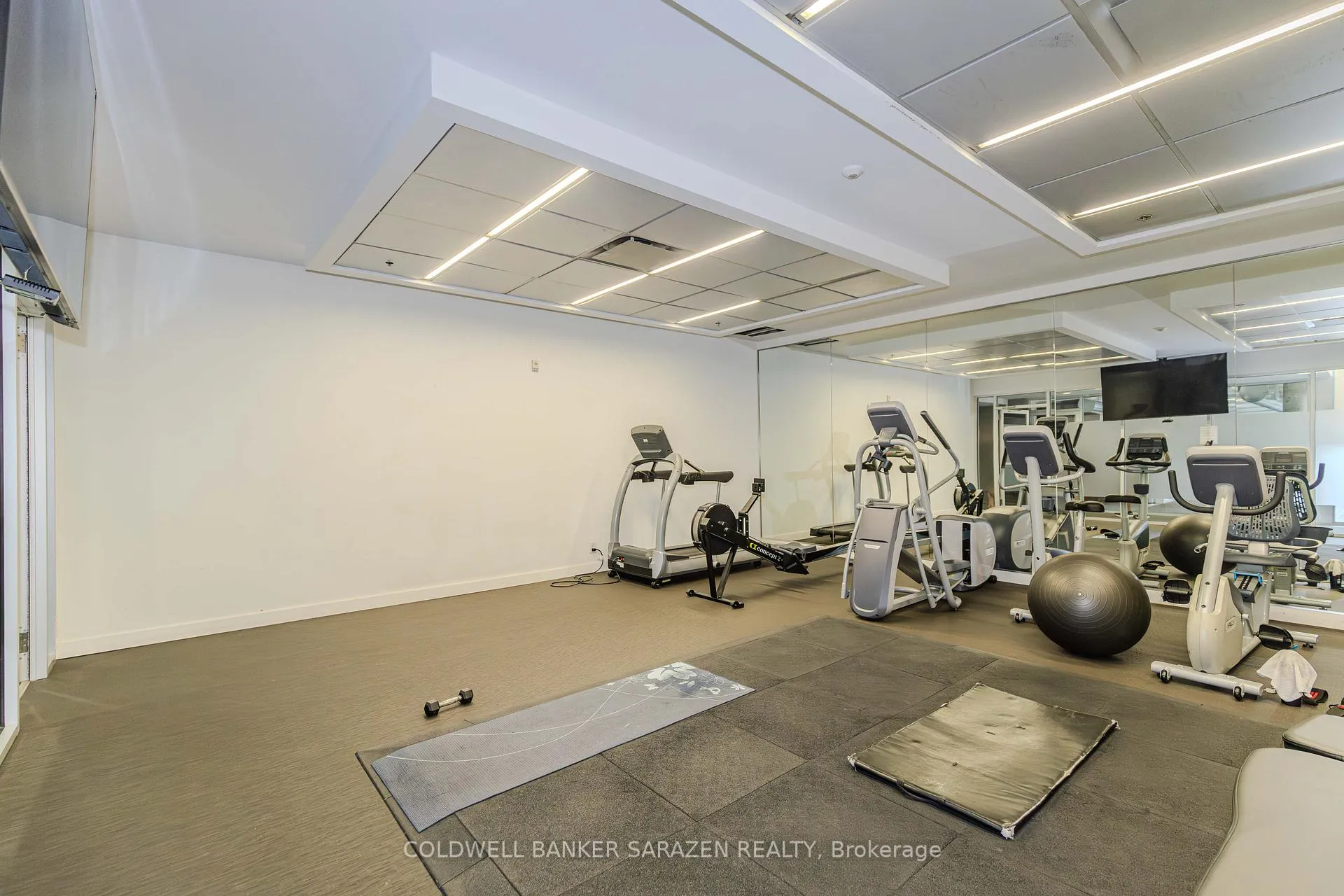 Photo 29 of Unit 845, 340 Mcleod Street, Ottawa, Ottawa Centre — HOMEH