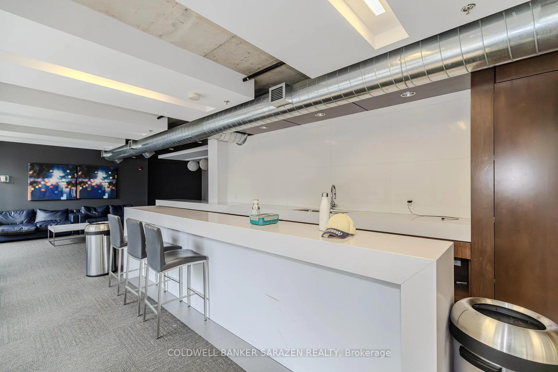 Photo 30 of Unit 845, 340 Mcleod Street, Ottawa, Ottawa Centre — HOMEH