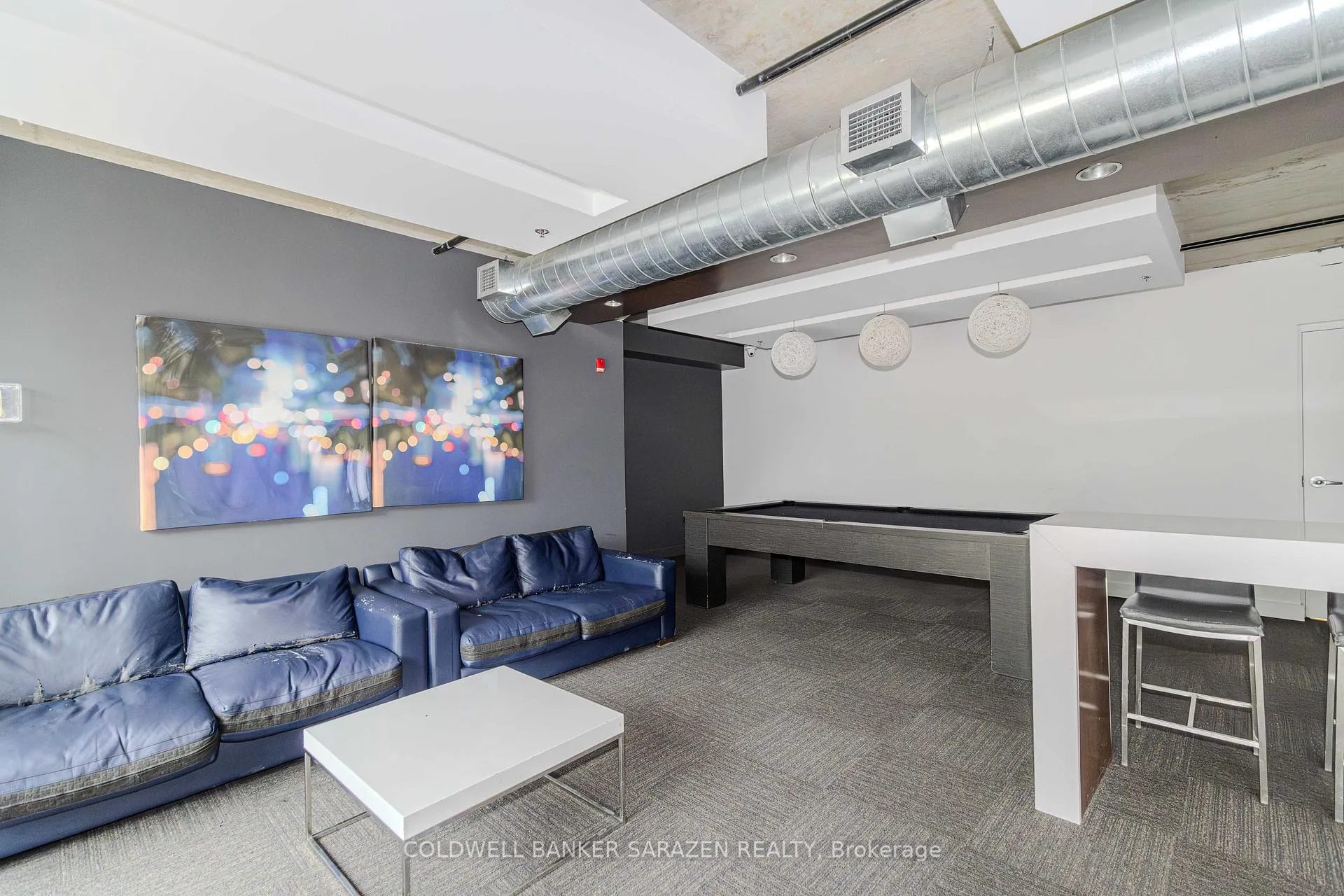 Photo 31 of Unit 845, 340 Mcleod Street, Ottawa, Ottawa Centre — HOMEH