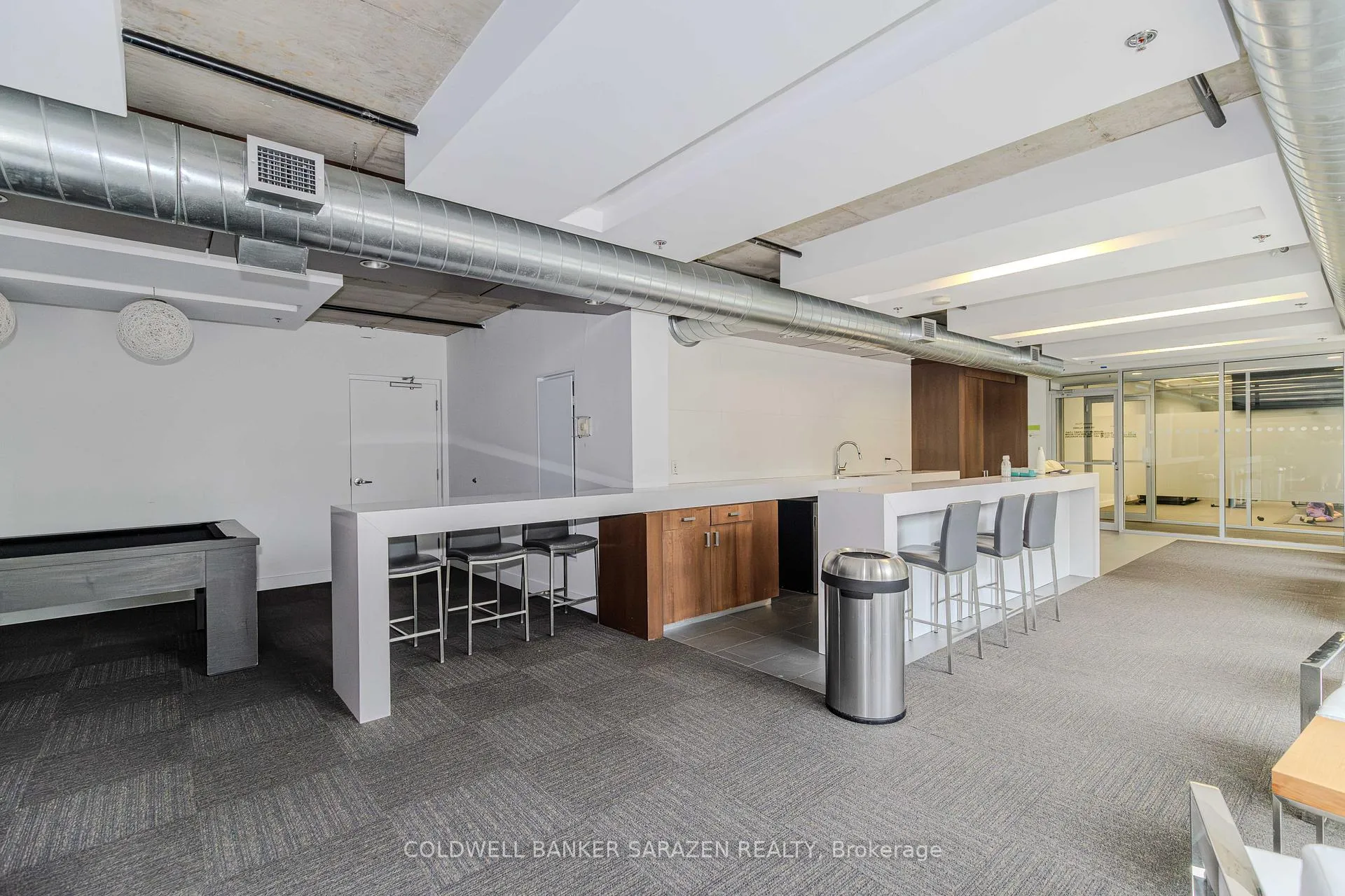 Photo 32 of Unit 845, 340 Mcleod Street, Ottawa, Ottawa Centre — HOMEH