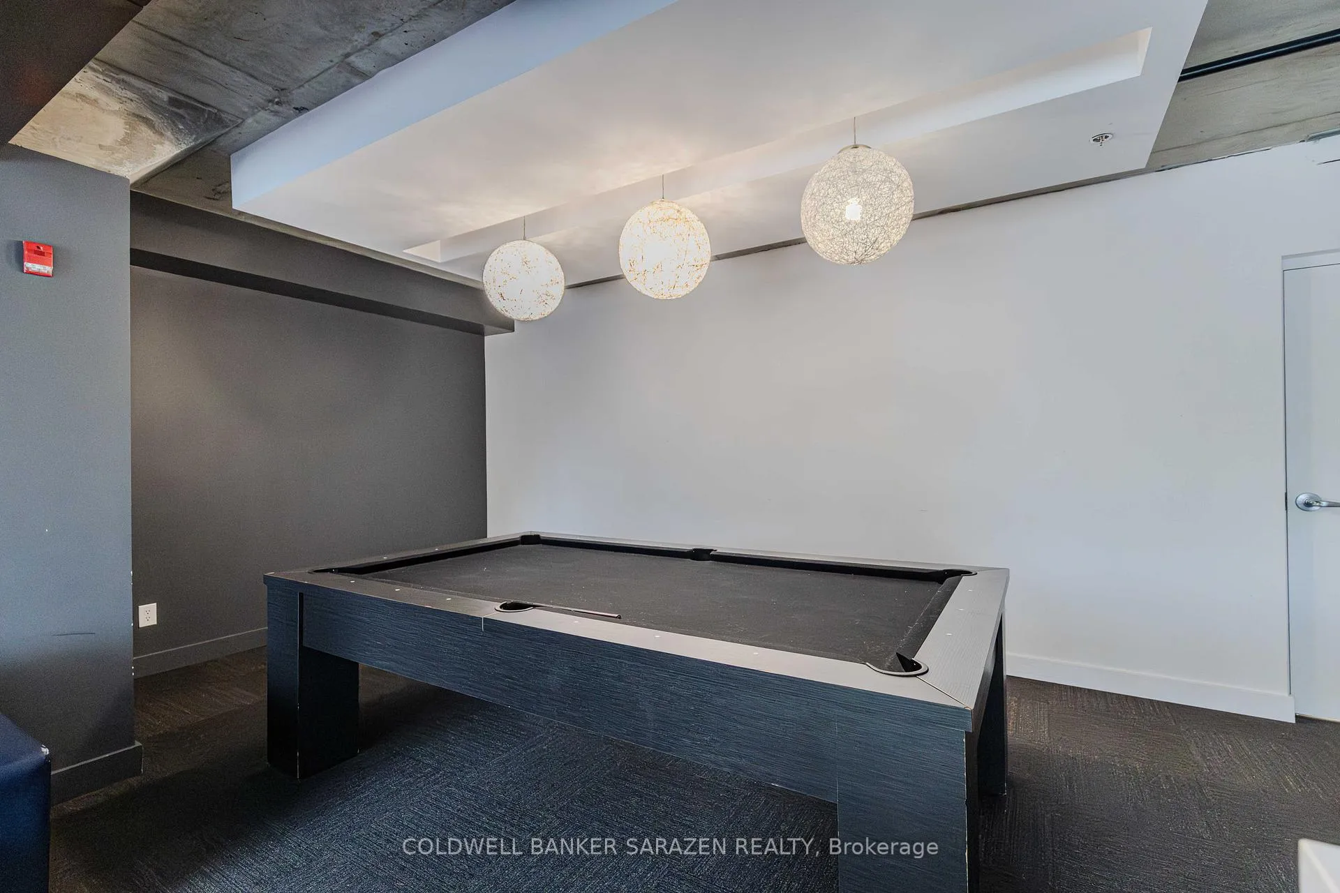 Photo 33 of Unit 845, 340 Mcleod Street, Ottawa, Ottawa Centre — HOMEH