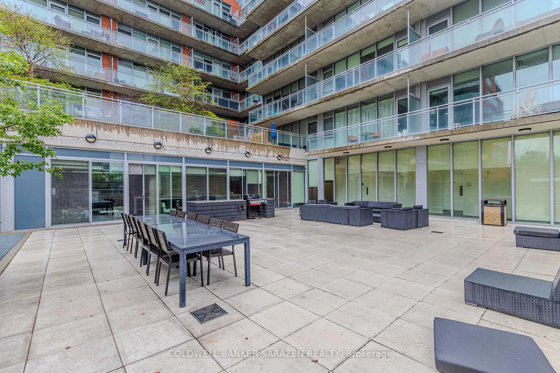 Photo 37 of Unit 845, 340 Mcleod Street, Ottawa, Ottawa Centre — HOMEH