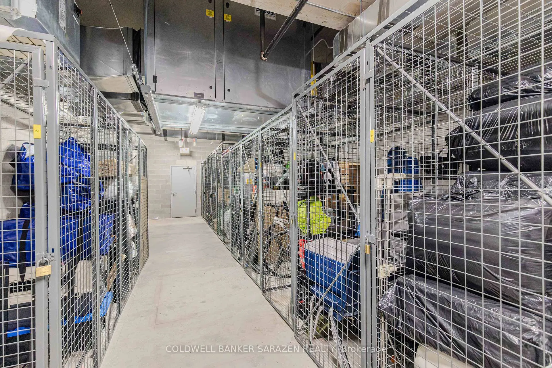 Photo 41 of Unit 845, 340 Mcleod Street, Ottawa, Ottawa Centre — HOMEH