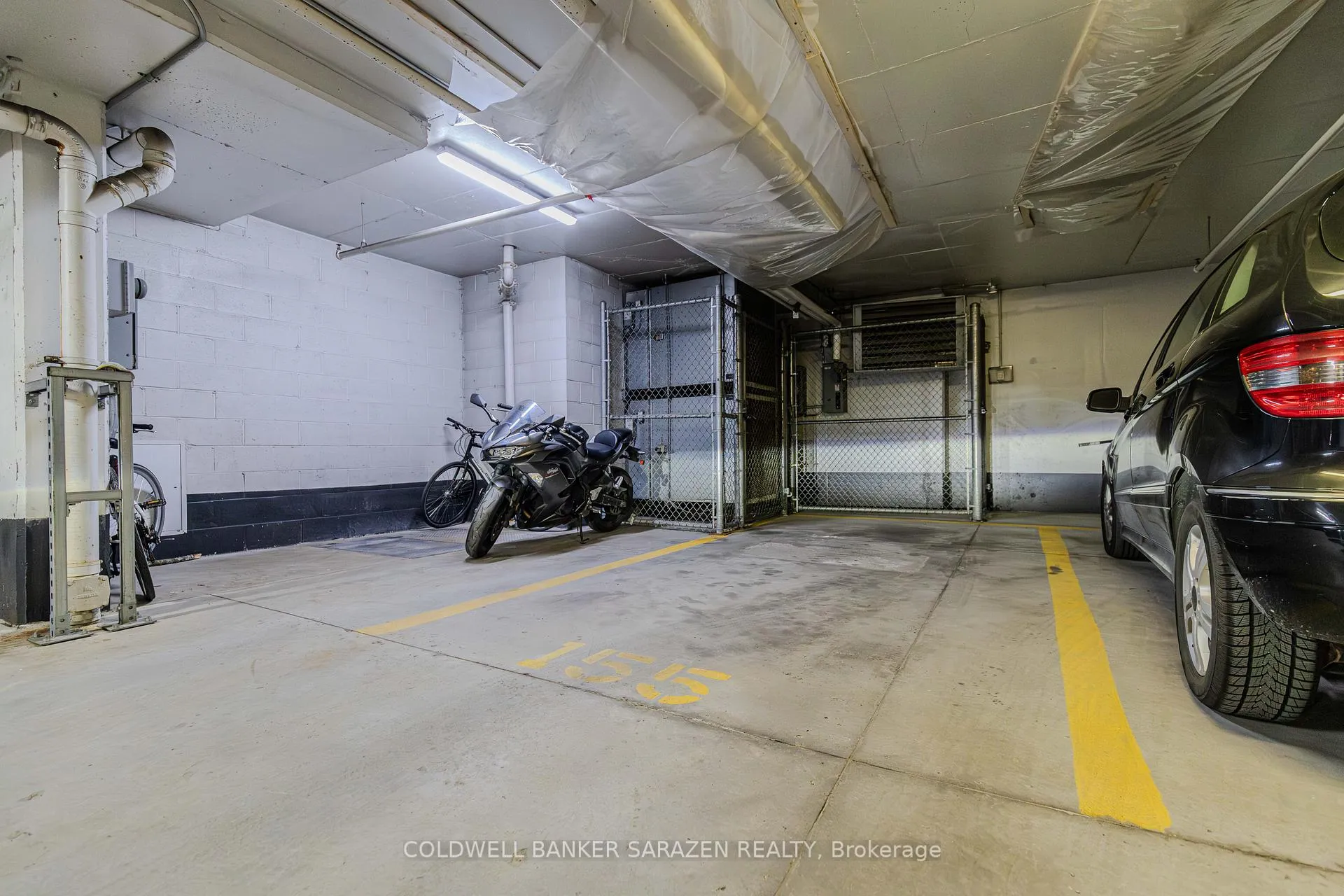 Photo 42 of Unit 845, 340 Mcleod Street, Ottawa, Ottawa Centre — HOMEH