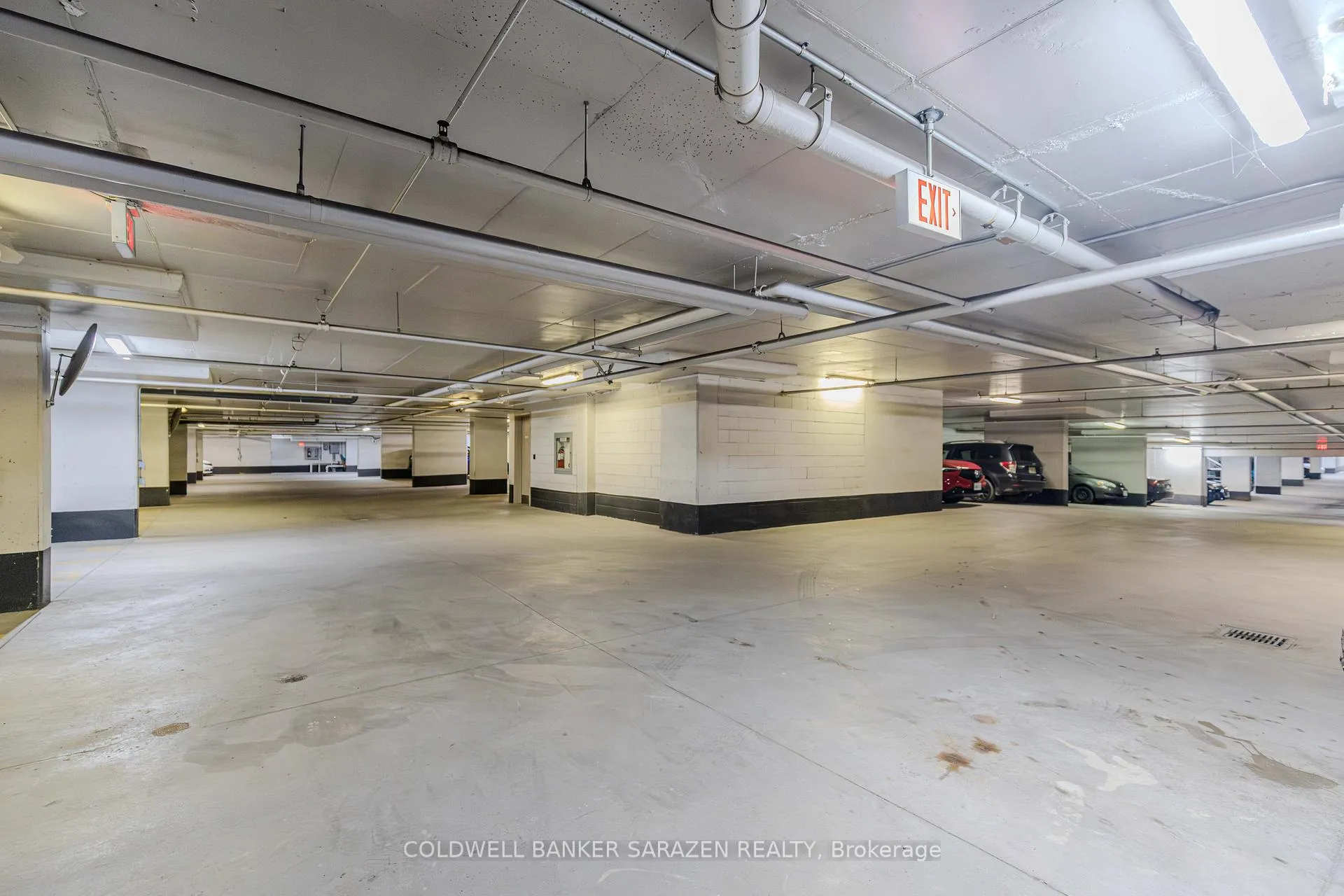 Photo 43 of Unit 845, 340 Mcleod Street, Ottawa, Ottawa Centre — HOMEH