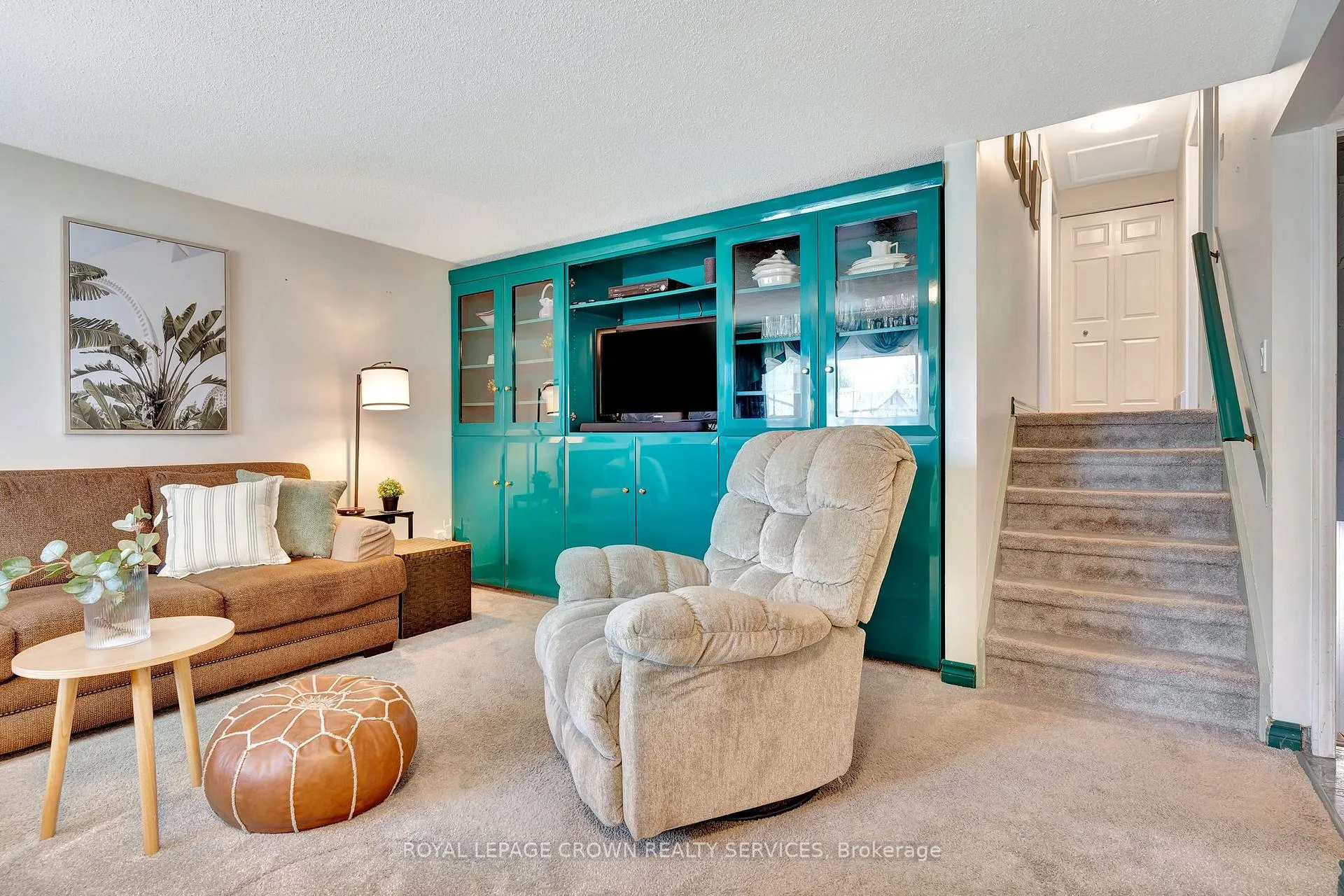 Photo 6 of 98 Belwood Crescent, Kitchener, Vanier - Kitchener — HOMEH
