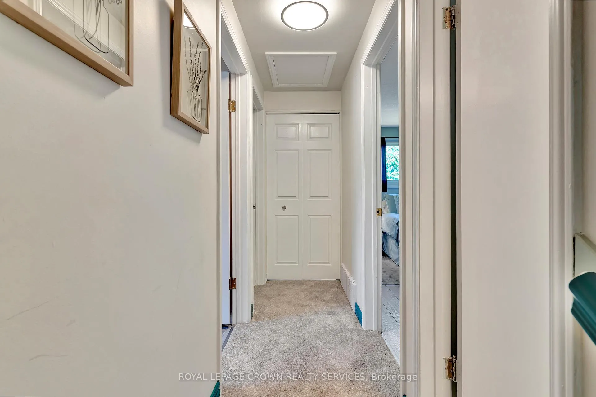 Photo 10 of 98 Belwood Crescent, Kitchener, Vanier - Kitchener — HOMEH
