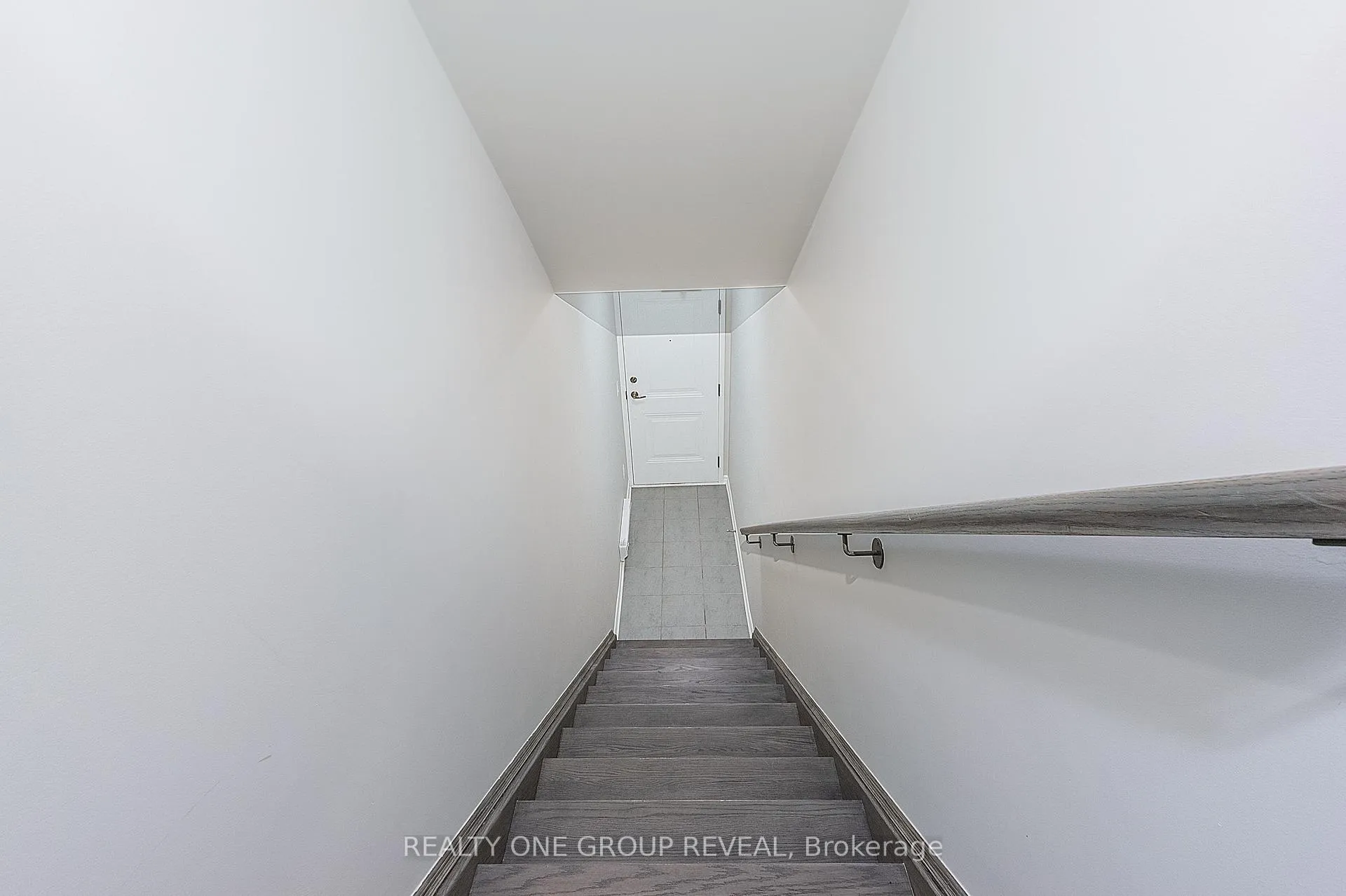 Photo 3 of Unit 72, 616 1034 Reflection Place, Pickering, Rural Pickering — HOMEH