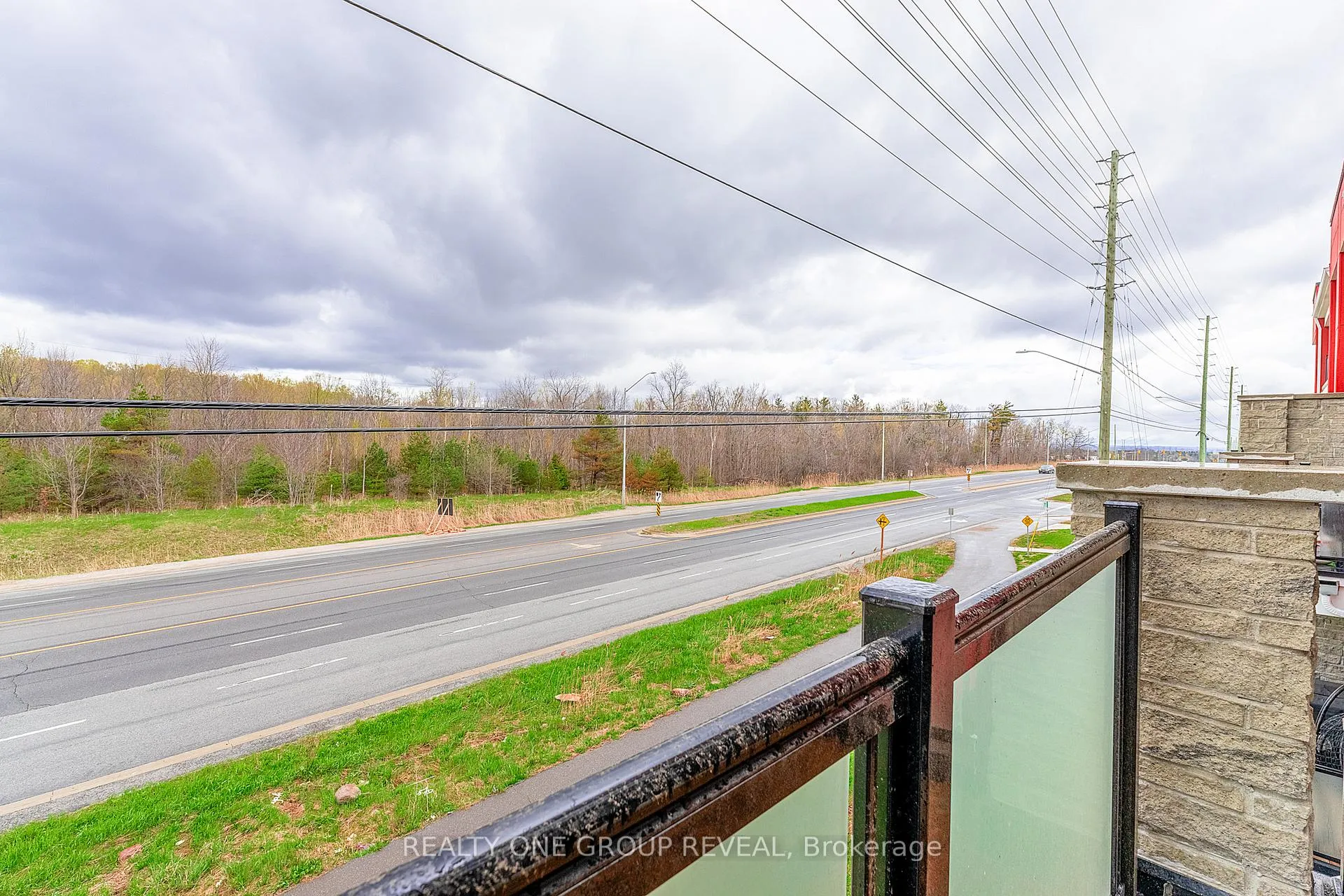 Photo 6 of Unit 72, 616 1034 Reflection Place, Pickering, Rural Pickering — HOMEH
