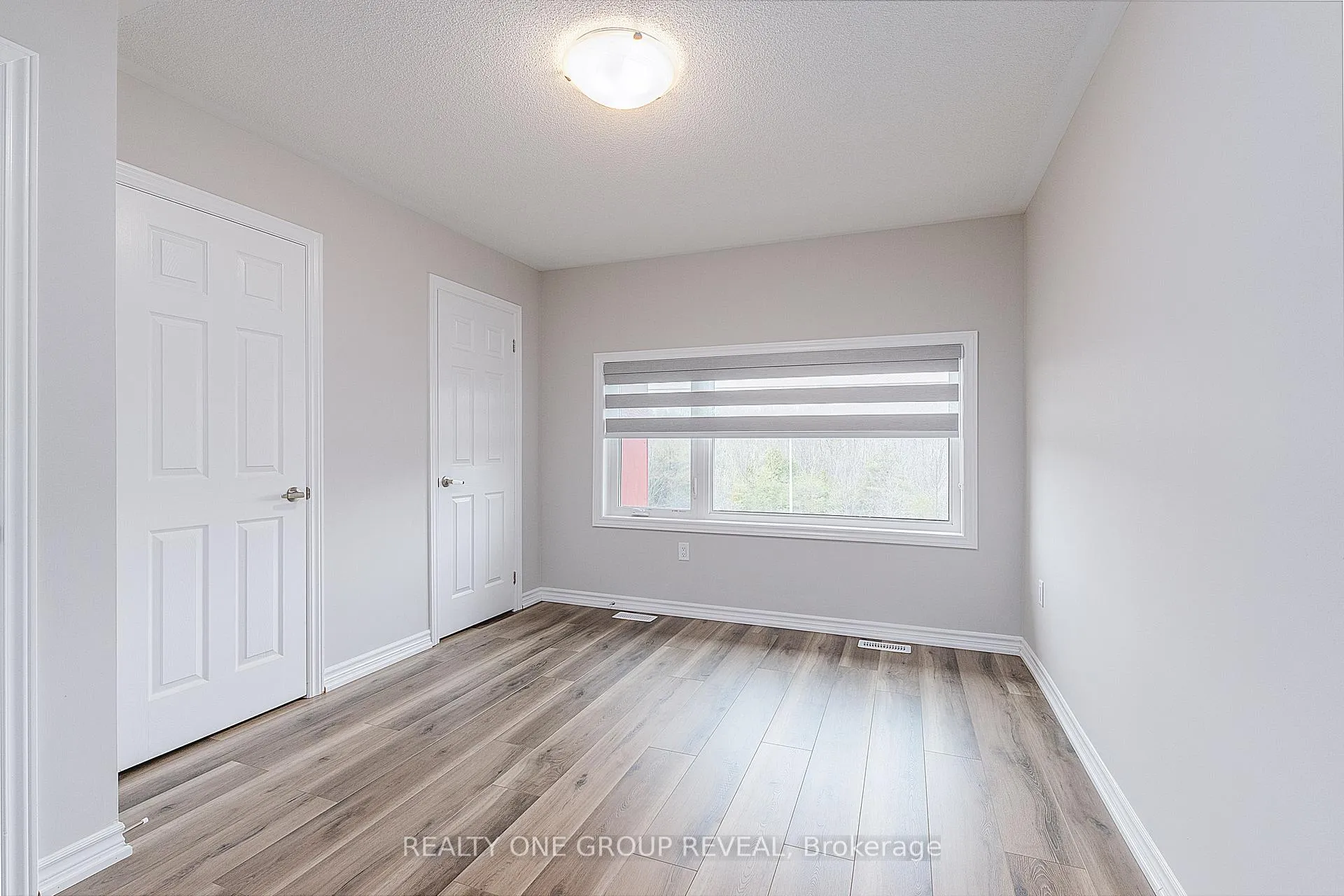 Photo 11 of Unit 72, 616 1034 Reflection Place, Pickering, Rural Pickering — HOMEH