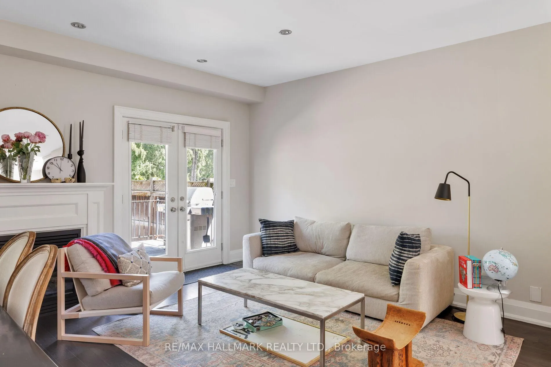Photo 14 of 194 Erskine Avenue, Toronto, Mount Pleasant East — HOMEH