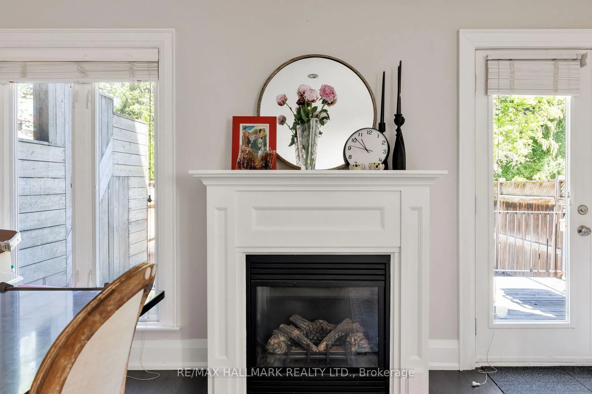 Photo 16 of 194 Erskine Avenue, Toronto, Mount Pleasant East — HOMEH