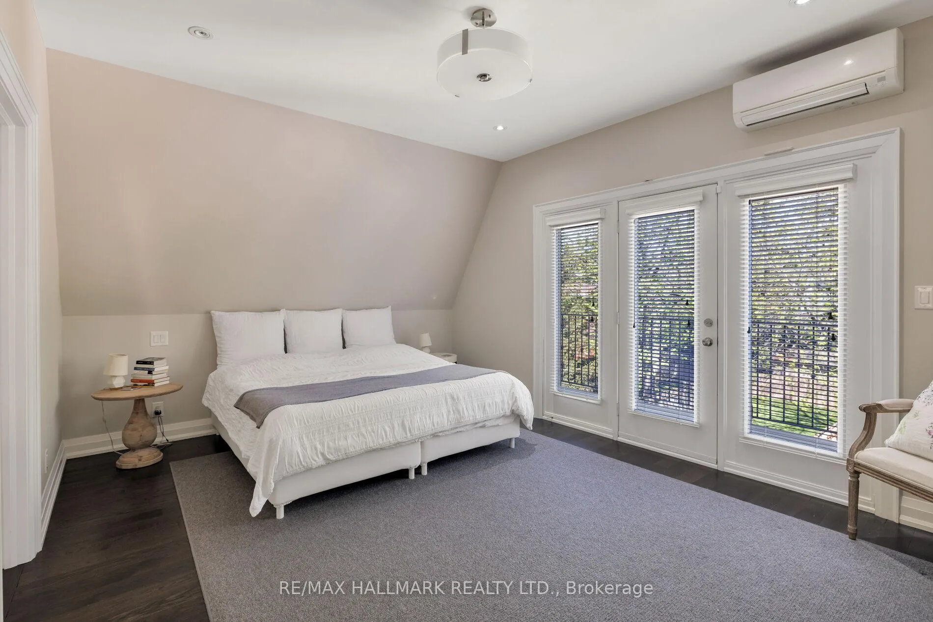 Photo 19 of 194 Erskine Avenue, Toronto, Mount Pleasant East — HOMEH