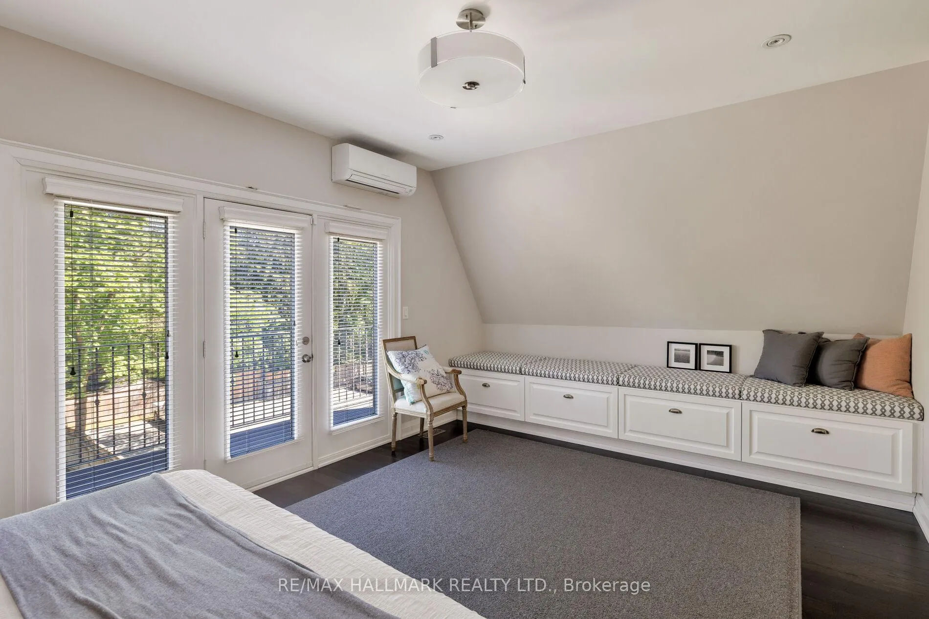 Photo 21 of 194 Erskine Avenue, Toronto, Mount Pleasant East — HOMEH