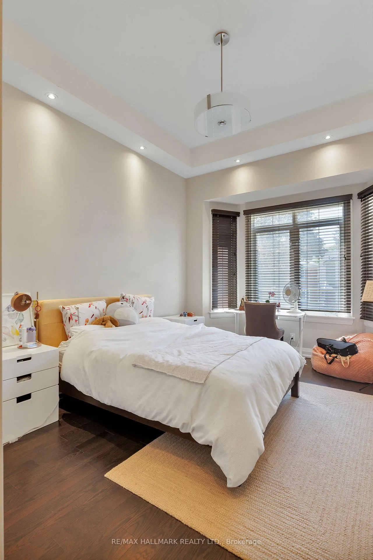 Photo 25 of 194 Erskine Avenue, Toronto, Mount Pleasant East — HOMEH