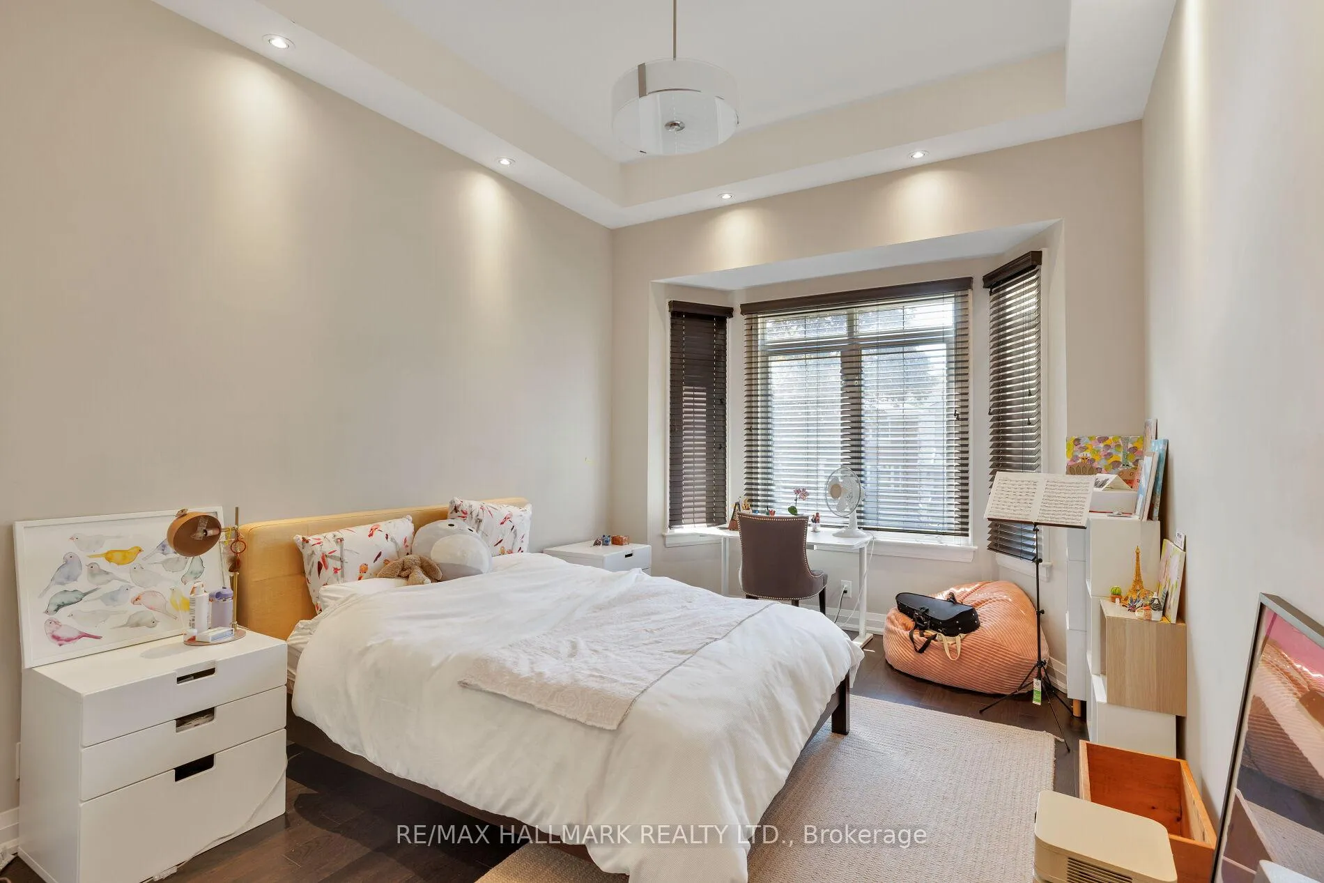 Photo 26 of 194 Erskine Avenue, Toronto, Mount Pleasant East — HOMEH