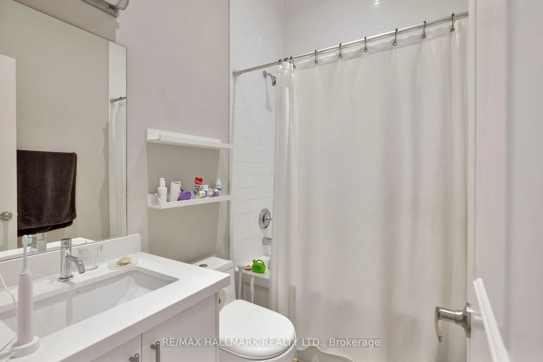 Photo 28 of 194 Erskine Avenue, Toronto, Mount Pleasant East — HOMEH